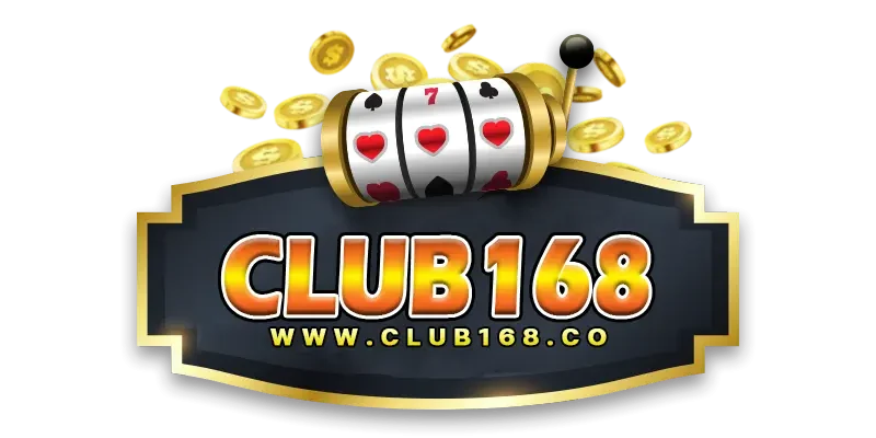 club168